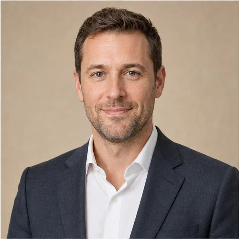 Mr James Thornton, UCL PGCE · English